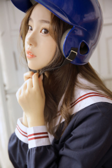 在线91