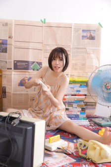 我是你妹妹播放
