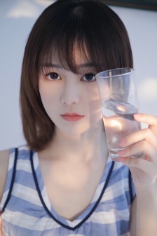 玉蒲团之玉女心